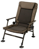 JRC Cocoon II Relaxa Recliner Chair křeslo