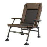 JRC Cocoon II Relaxa Chair křeslo