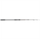 Mitchell TRAXX R T-360cm, 60-100g 