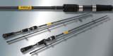 Sportex Black Pearl GT-3,  2,7m, 40g