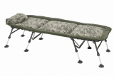 MIVARDI CamoCODE Flat8 lehátko