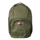 JRC Defender Backpack batoh