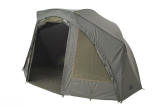 MIVARDI Brolly New Dynasty kompletní set 