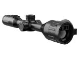 HIKMICRO Stellar SQ50L 3.0 termovizní zaměřovač s laserovým dálkoměrem 