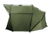 Delphin YURTA NEO ClimaControl