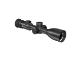 ThermTec IBEX 635L termovizní zaměřovač s laserovým dálkoměrem