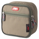 JRC Cocoon Organizer Case Small taška na doplňky
