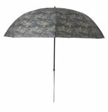 MIVARDI deštník Camou PVC