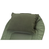 JRC Fleece Pillow polštář