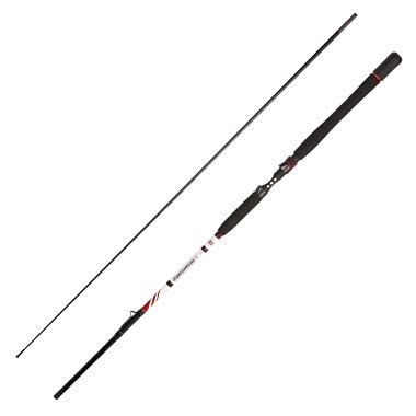 PENN Squadron II 212, 30lb Inner Boat