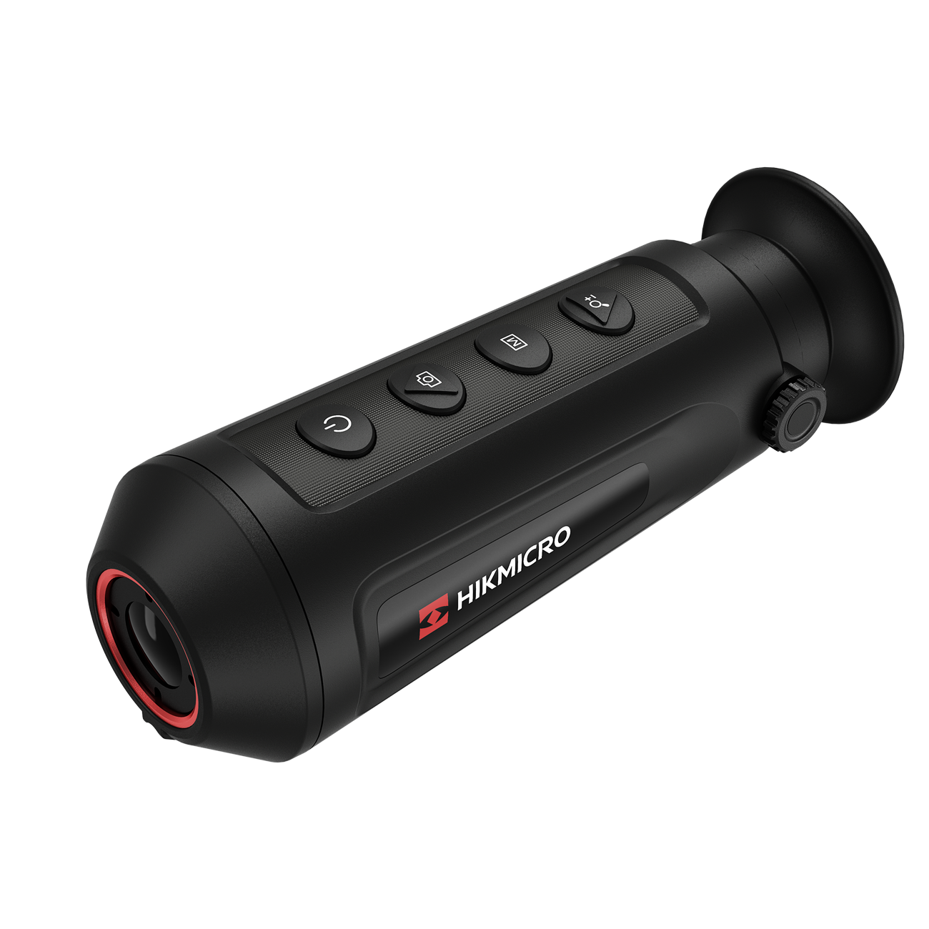 HIKMICRO LYNX PRO LE15 termovize