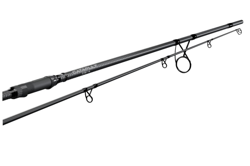 Sportex Catapult CS-4 Carp Spod 12ft, 5,5lb