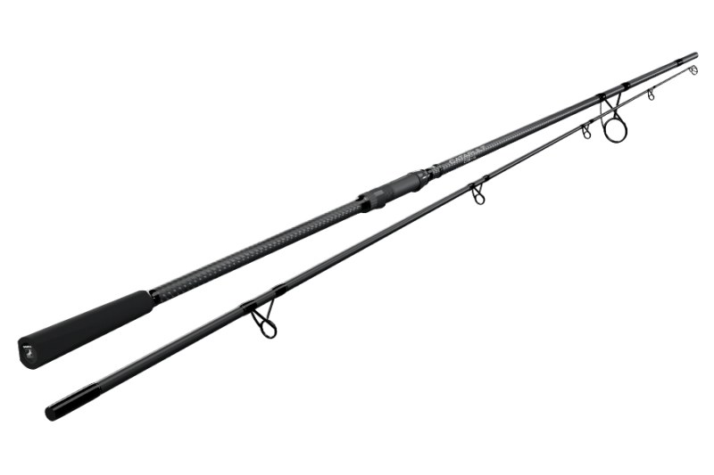 Sportex Catapult CS-4 Carp 12ft, 3,75lb