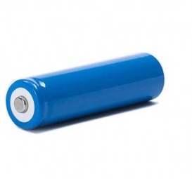 FOXcam 21700, 4800mAh, 3,7V Li-Ion nabíjecí baterie