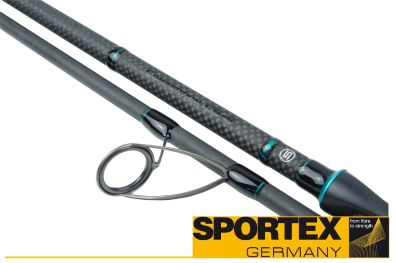 Sportex Competition Spod CS-5 13ft, 5,5lb