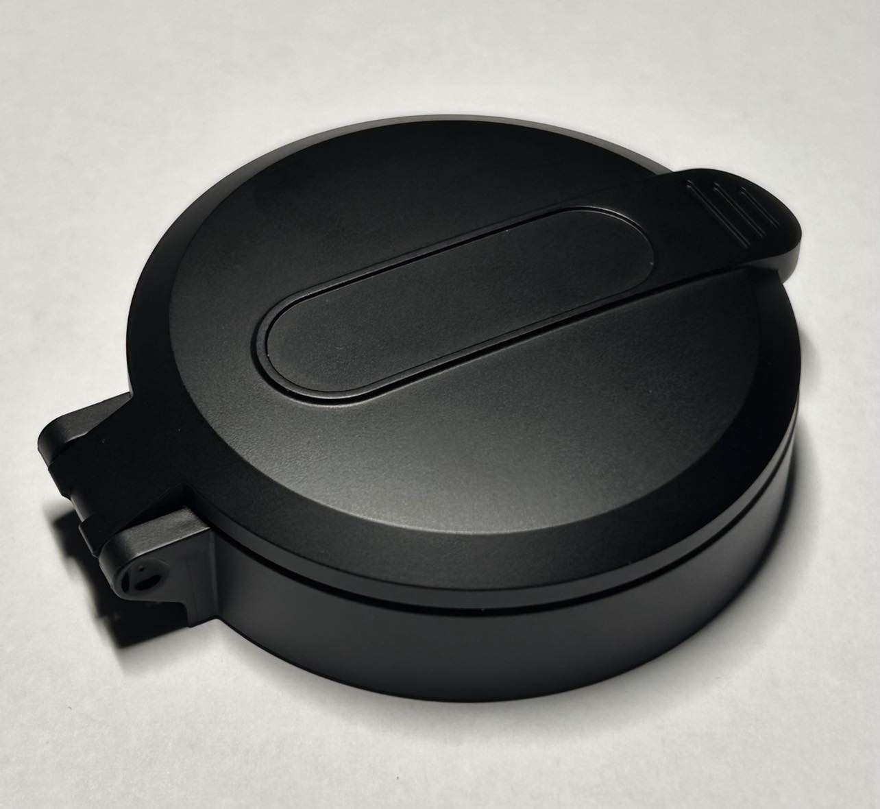 HIKMICRO krytka objektivu pro Alpex A50T