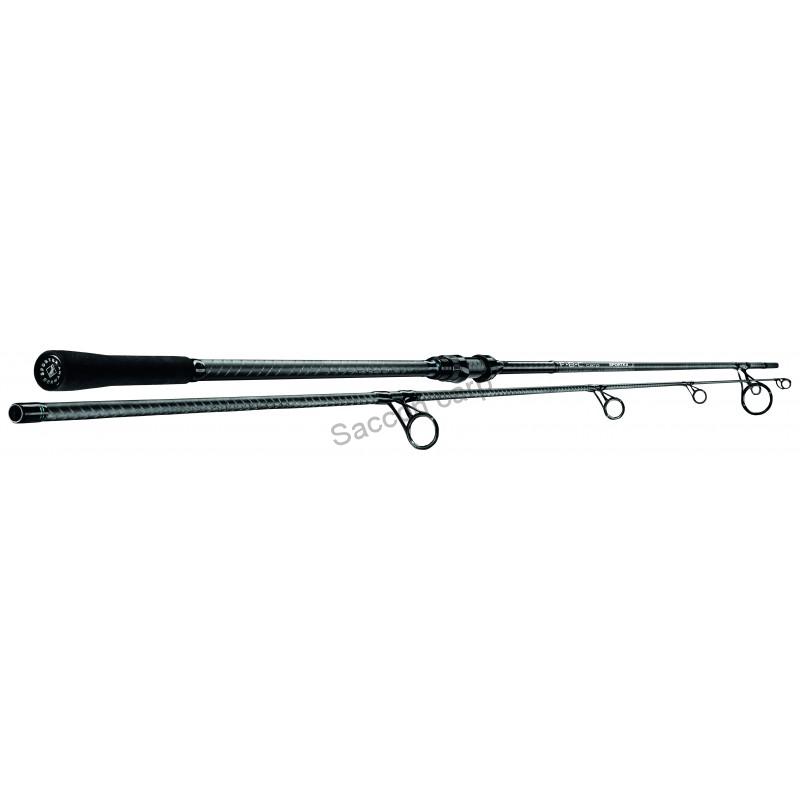 Sportex FBC II 13ft, 3,5lb
