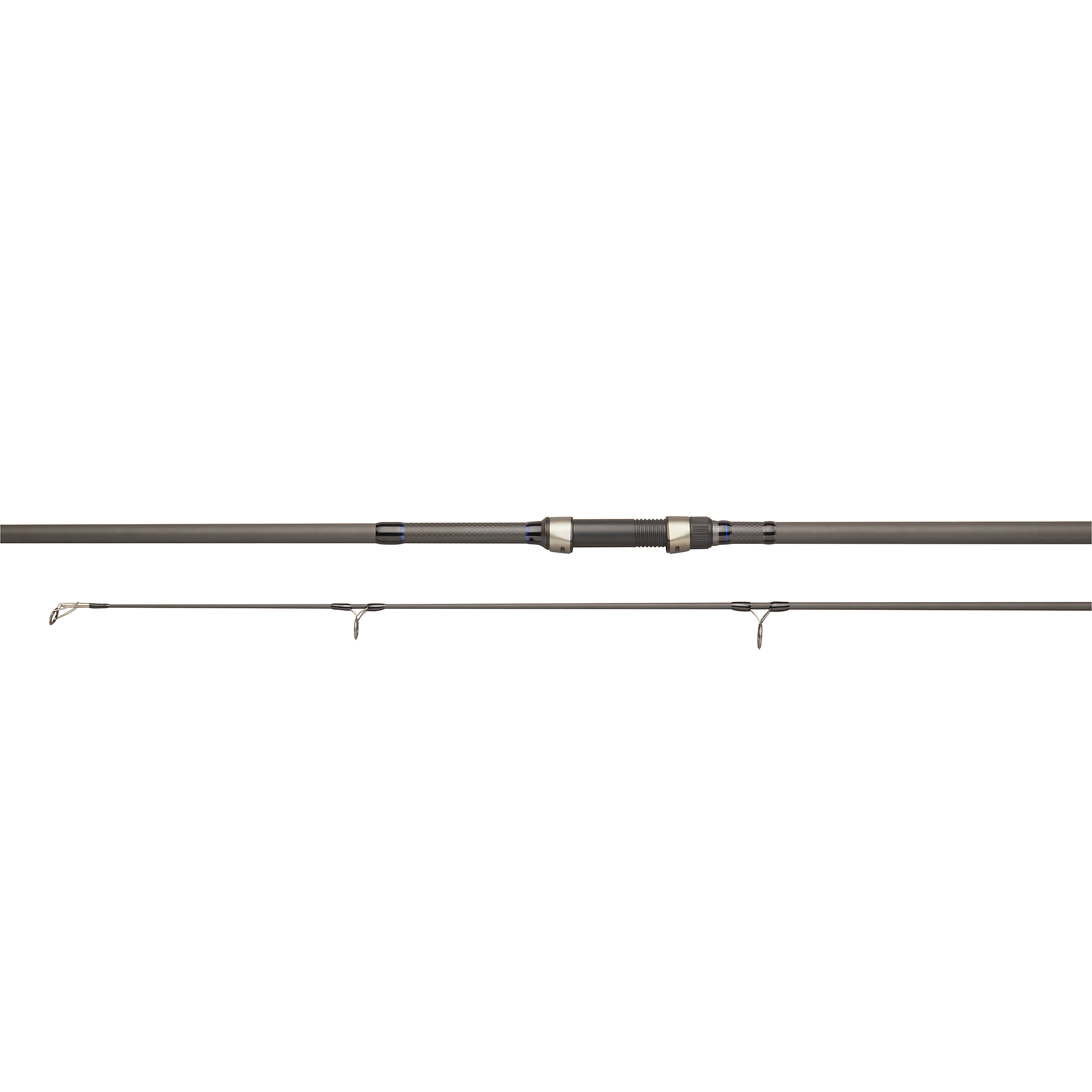 JRC Contact 10ft, 3lb 
