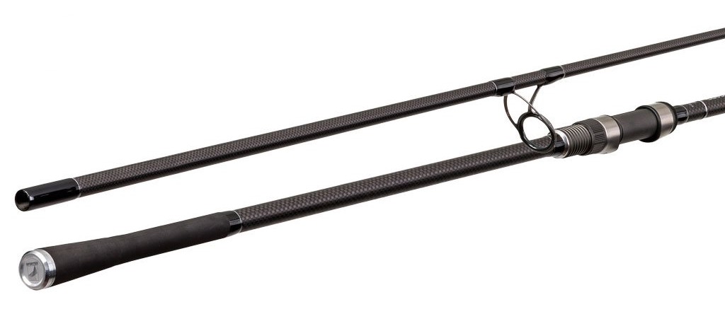 Sportex D.N.A. Carp 12ft, 3,25lb