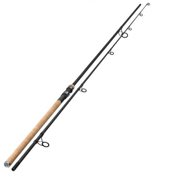 Sportex D.N.A. Carp Classic 12ft, 2,75lb