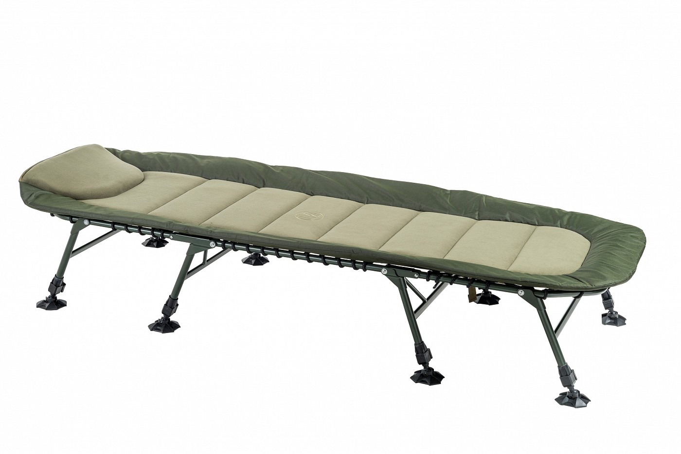 MIVARDI Comfort XL8 lehátko