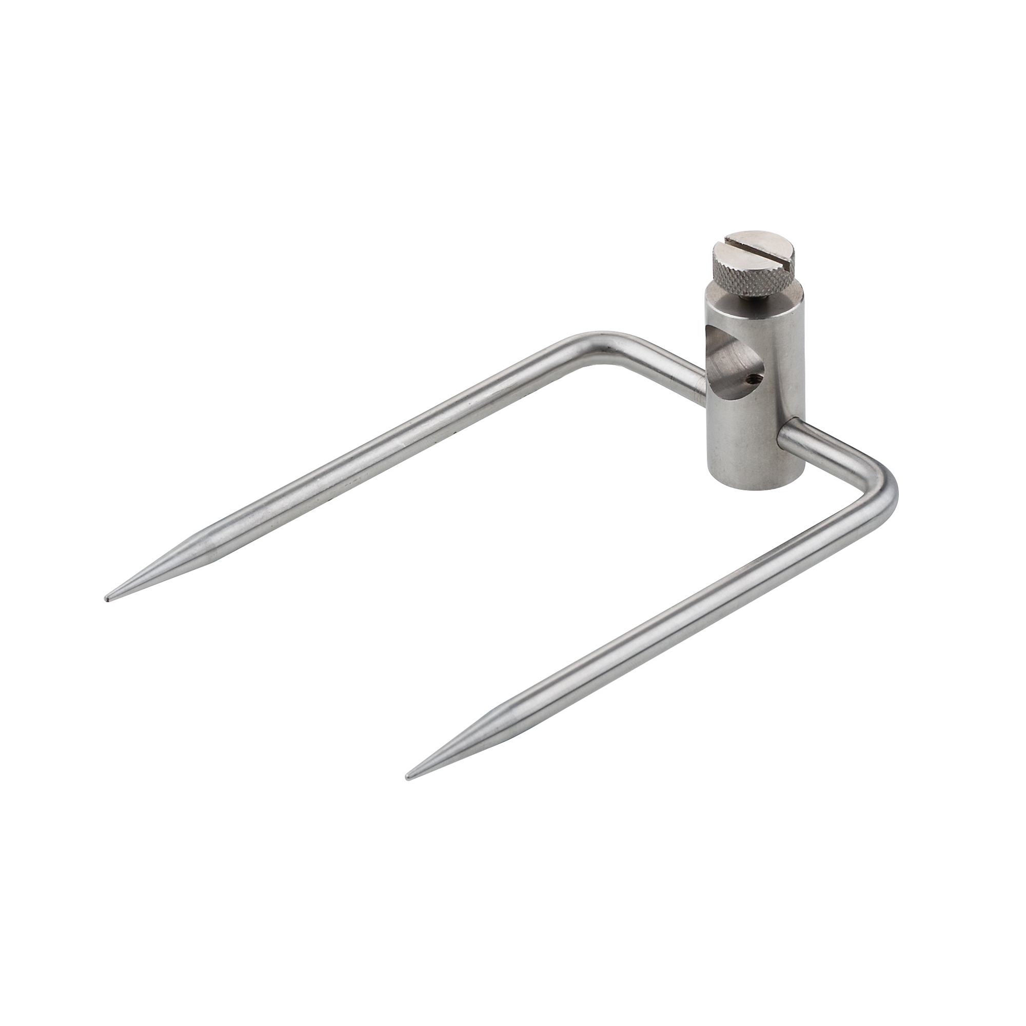 Chub Precision Stabilizer stabilizátor
