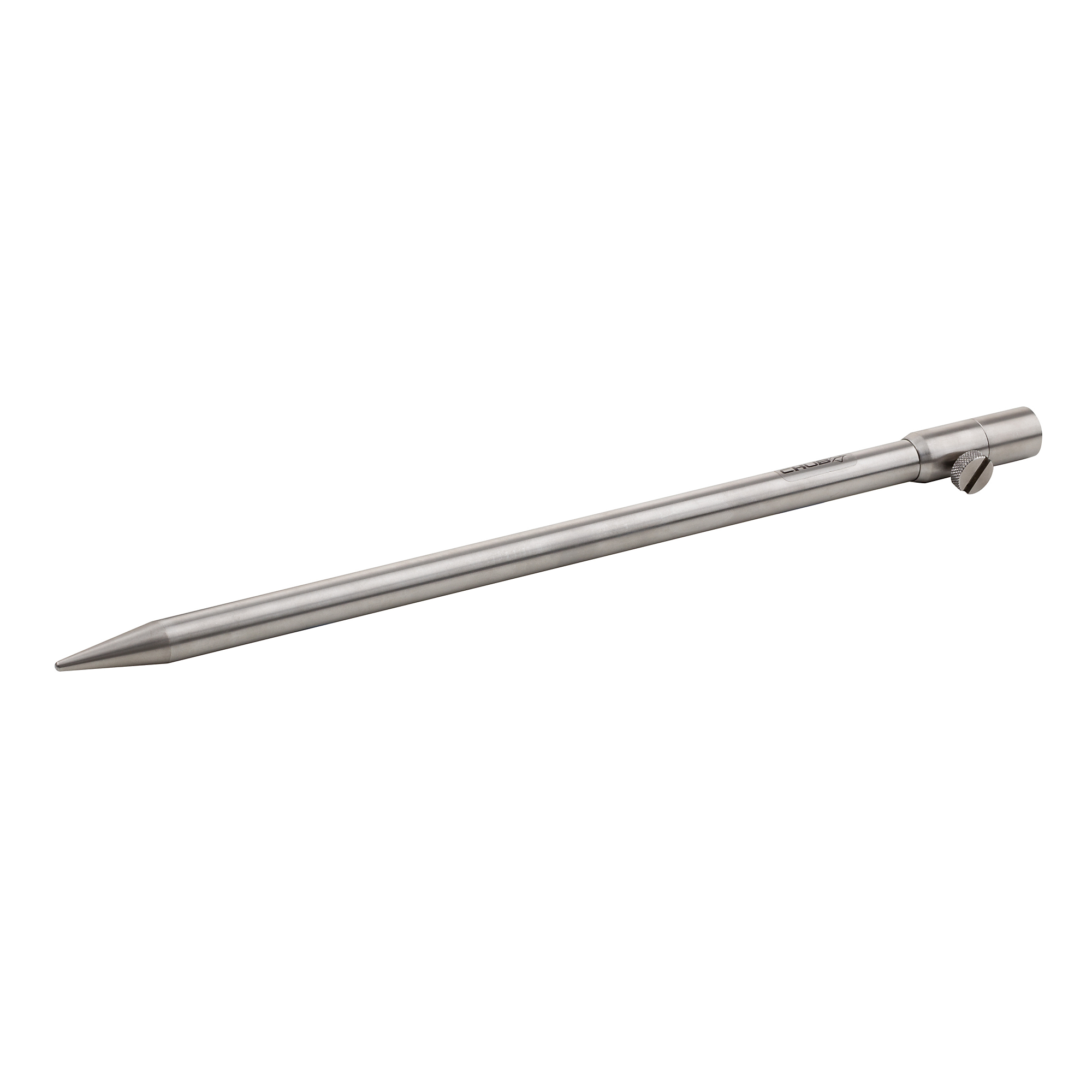 Chub Precision Bankstick 41-71cm vidlička
