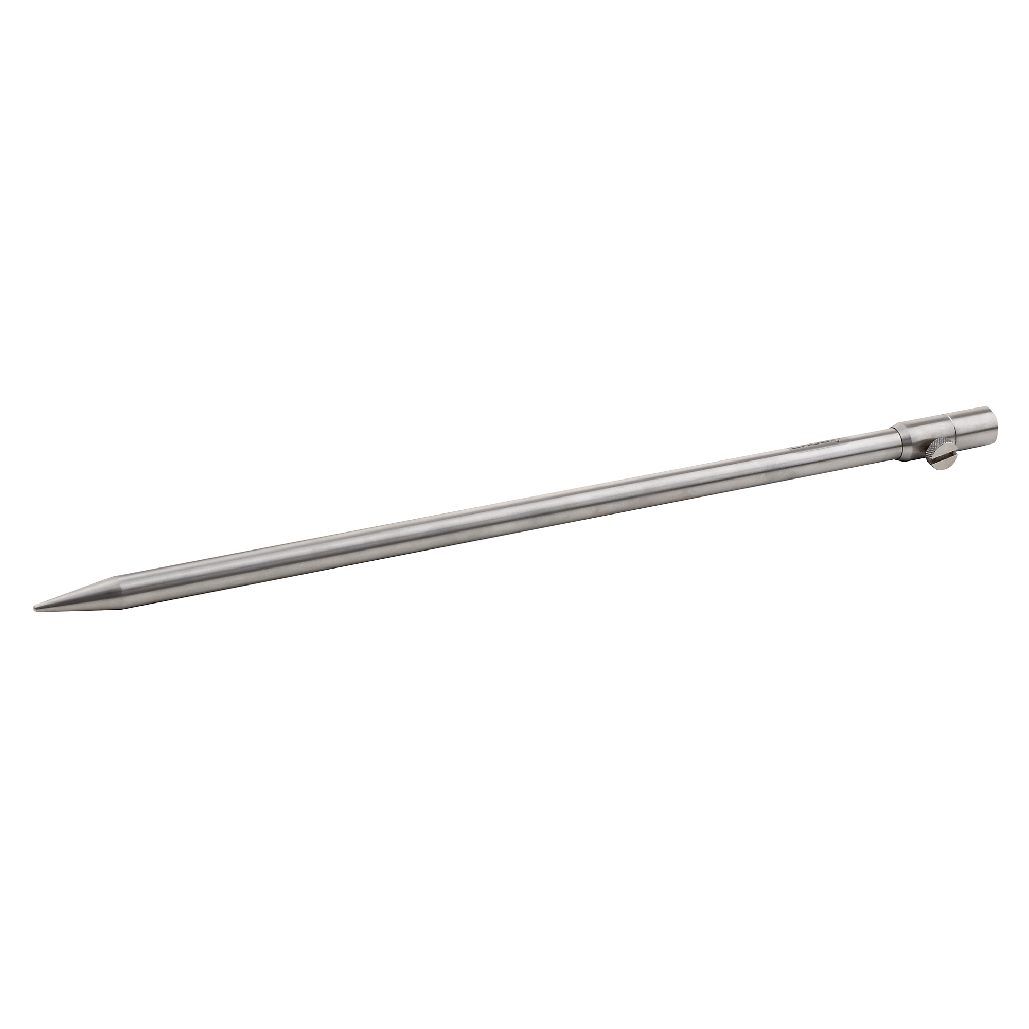 Chub Precision Bankstick 51-91cm vidlička