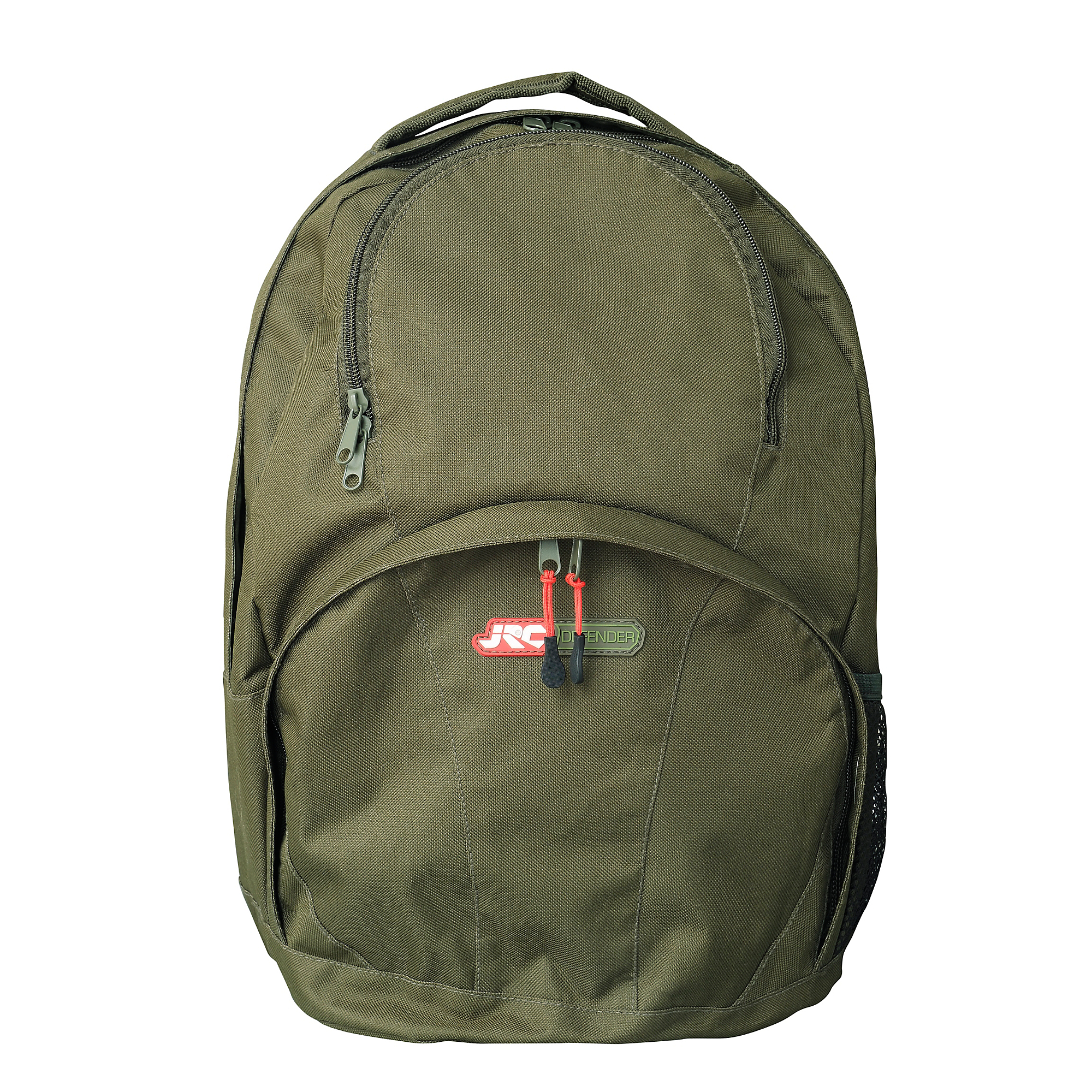 JRC Defender Backpack batoh