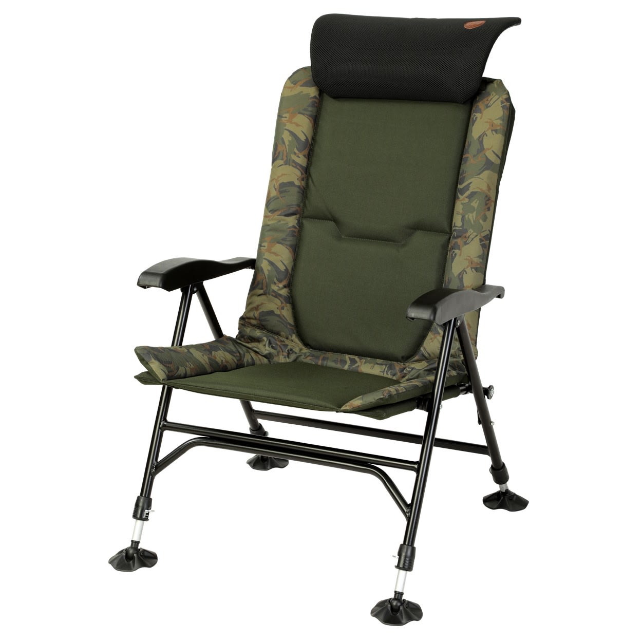Giants fishing Chair Gaube XT křeslo