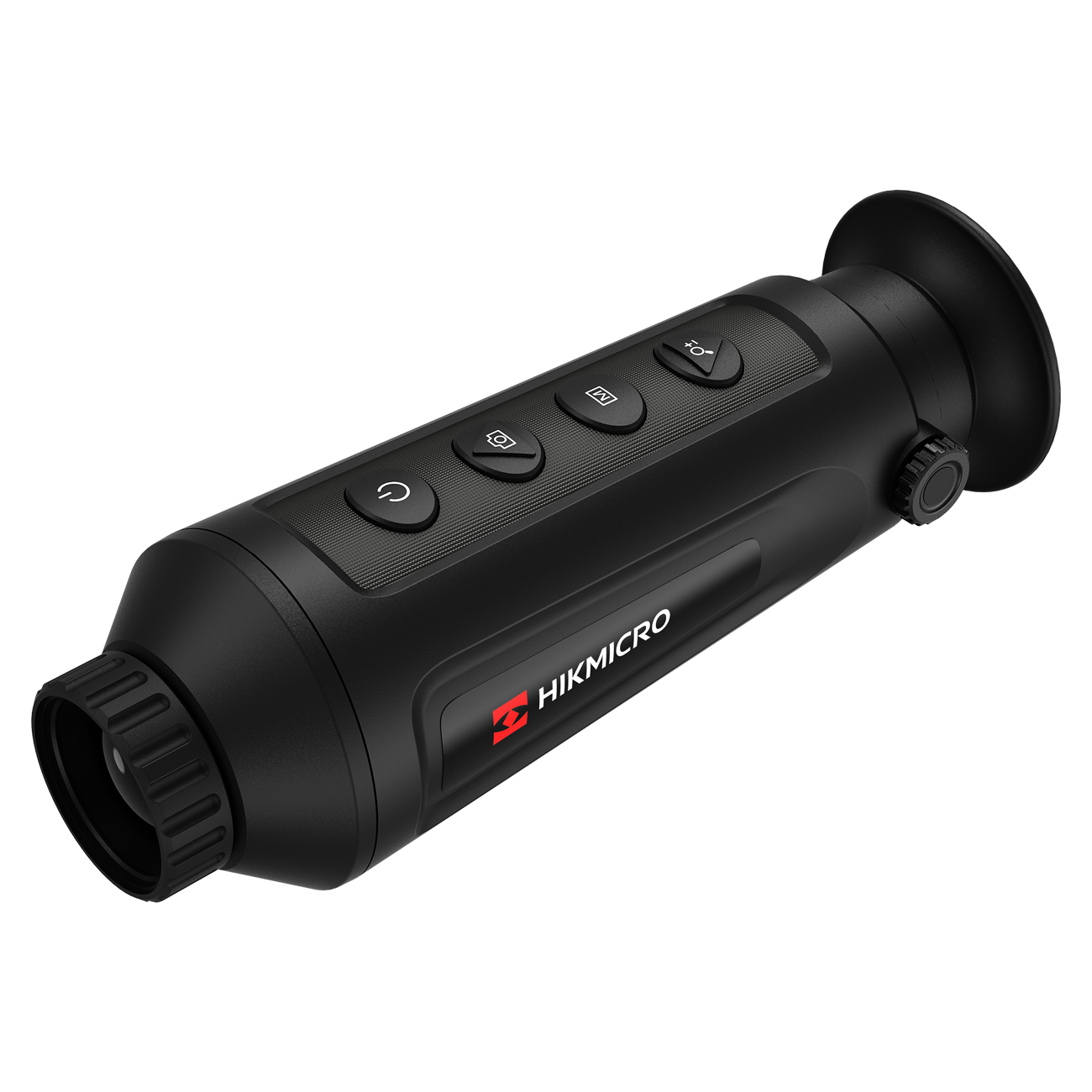 HIKMICRO LYNX PRO LH19 termovize
