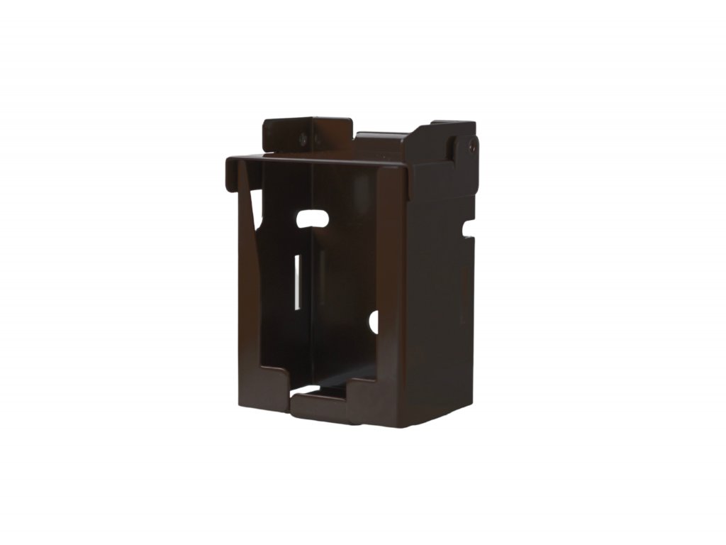 Bezpečnostní ocelový box pro fotopast HIKMICRO M15