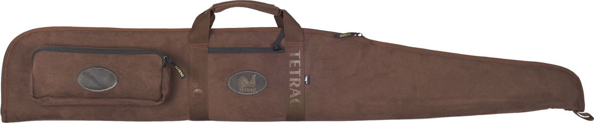 TETRAO pouzdro na brokovnici Luxury 120 cm