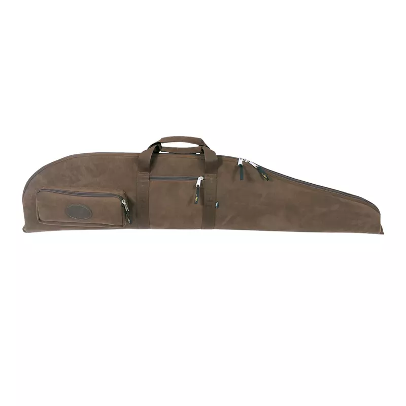 TETRAO pouzdro na zbraň Luxury 100 cm