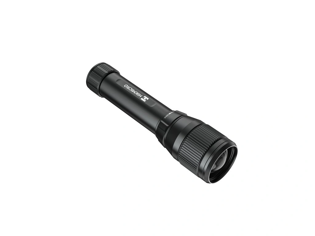 HIKMICRO LED přísvit  940nm 