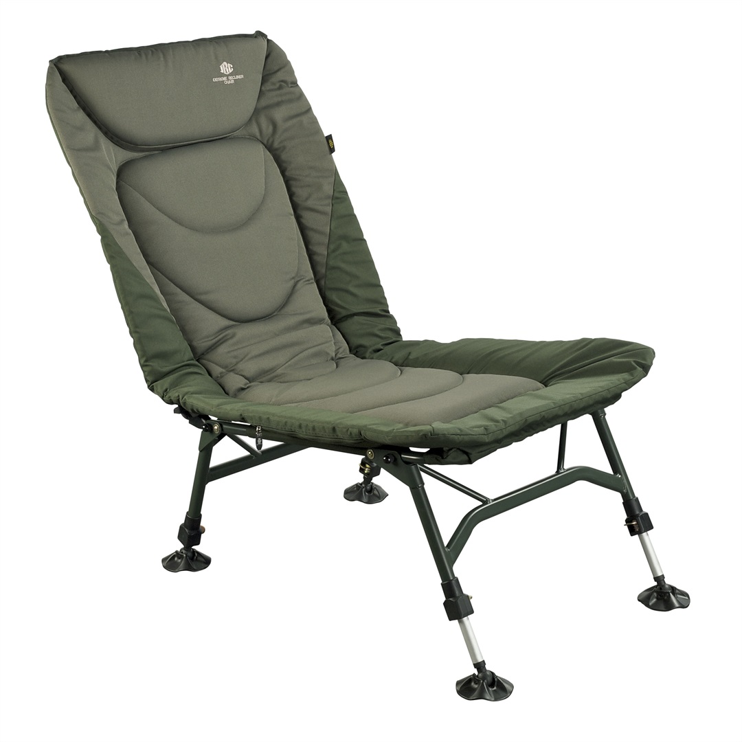 JRC Extreme Recliner Chair