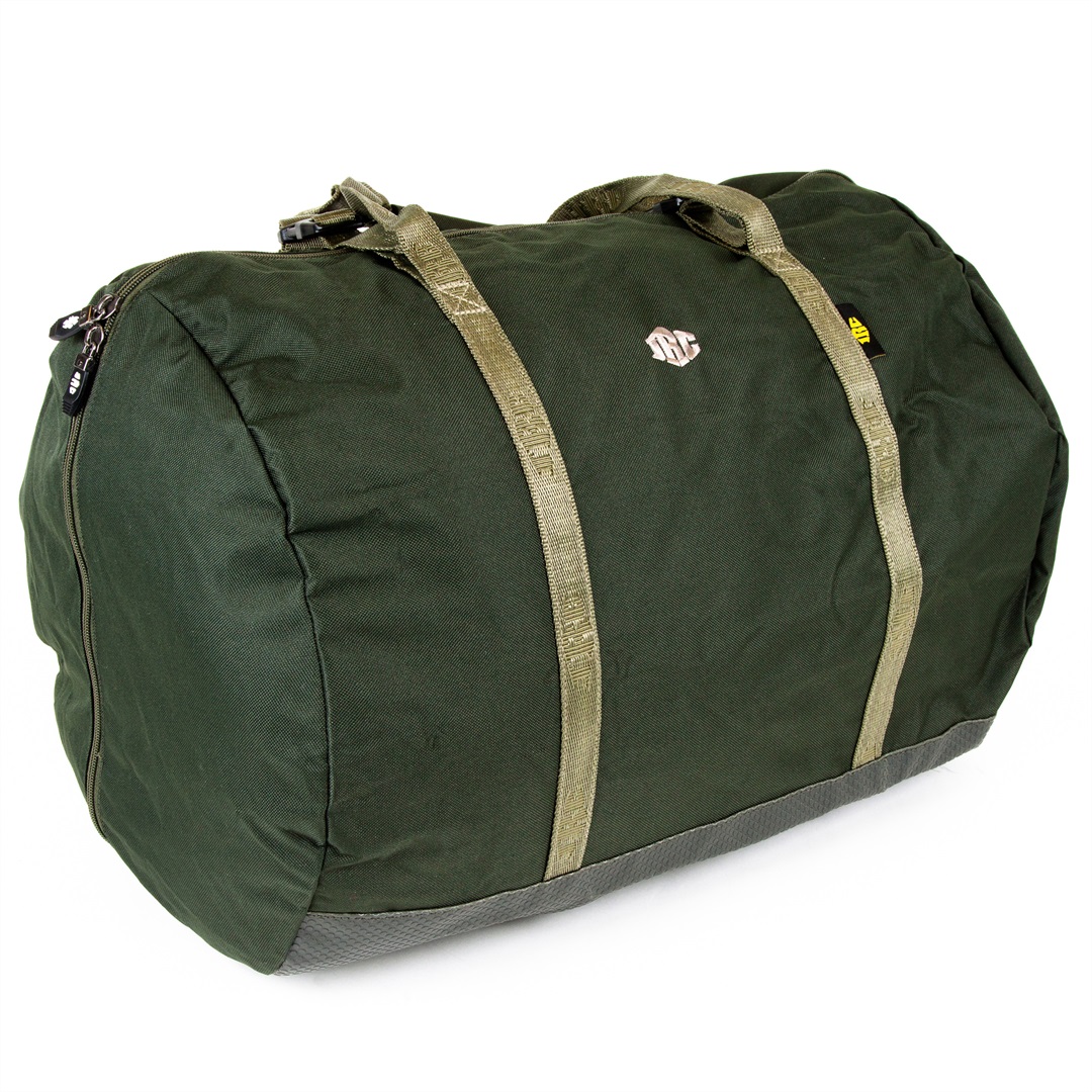 JRC Clam Shell Sleeping Bag Carryall - taška na spací pytel