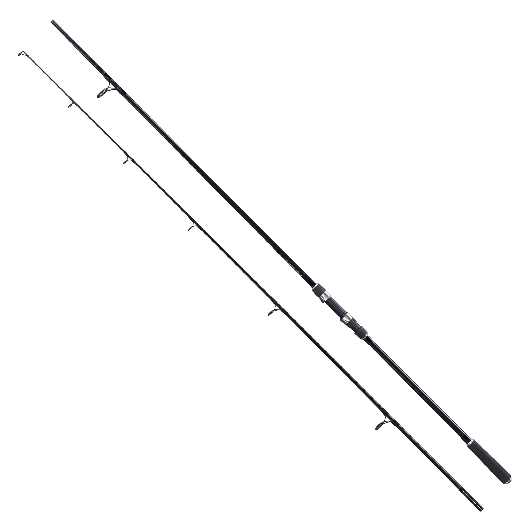 Giants Fishing CPX Carp Stalker 9ft, 3lb