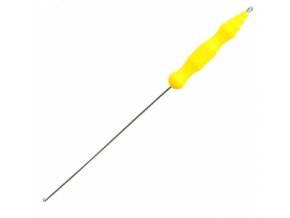 Avid Carp Stringer Needle