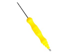 Avid Carp Bait Drill