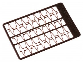 Korum Pellet Stop Small