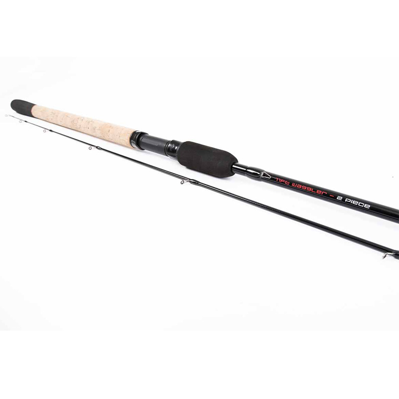 Korum Waggler Rod 11ft, 2-10g