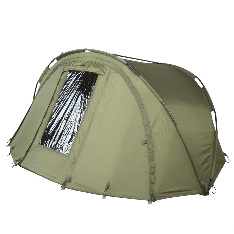 Chub RS Plus Bivvy 
