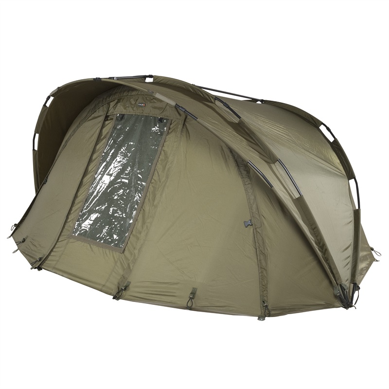 Chub RS Plus Max Bivvy