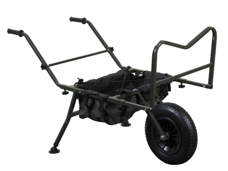 SPORTS Trolley MKI přepravní vozík