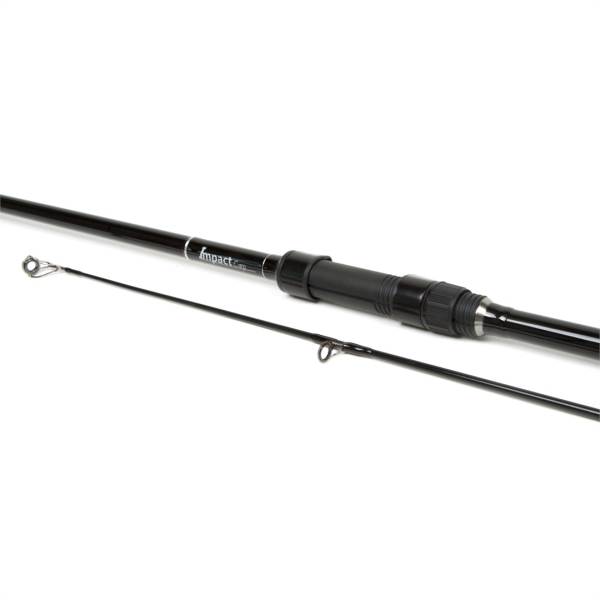 Impact Carp 12ft, 2,75 - 3lb