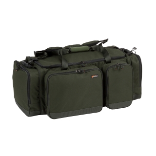 Chub Vantage Carryall M taška