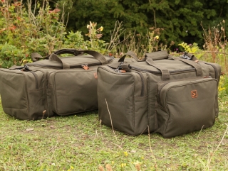 Avid Carp Carryall Standard taška