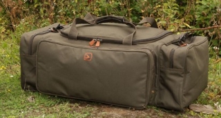 Avid Carp Carryall Large taška