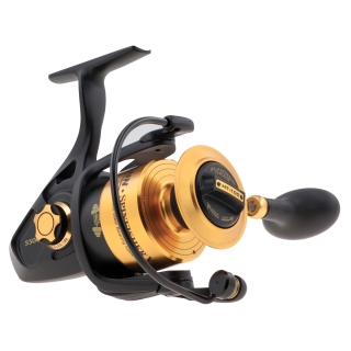 PENN Spinfisher SSV 5500